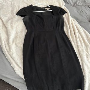 Banana Republic dress